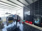 Nhà Đẹp Siêu Kiên Cố Sát Biển Kề Sông 92.8 M2 Giá 6,2 Tỷ - ảnh 3