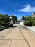 154M² Ngang 7M Bùi Phổ Tân Thành Dương Kinh Giá 23,5Tr/m² Zalo 0567222555 - Ảnh 2
