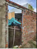 Lô Đất Kiệt Oto 5M Bình Kỳ . Dt:141 , Ngang 5M - Ảnh 2