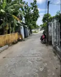 Lô Đất Kiệt Oto 5M Bình Kỳ . Dt:141 , Ngang 5M - Ảnh 3