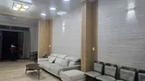 Bán Nhà Đẹp 26/7 Tân Thới Nhất 2, Phường Tân Thới Nhất, Quận 12 Dt Đẹp 5×26 - Ảnh 2