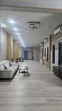 Chính Chủ Bán Nhà 26/7 Tân Thới Nhất 2, Phường Tân Thới Nhất, Quận 12 Dt Đẹp 5×26 - Ảnh 3