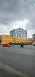 Bán Lô Đất Lớn Mặt Tiền Quốc Lộ 13, Hiệp Bình Phước - Tp Thủ Đức, Hồ Chí Minh - Ảnh 4
