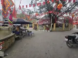 Bán Đất Vân Canh 71m2 Lô Góc Mặt Tiền Đẹp - Đầu Tư Sinh Lời - Ảnh 5