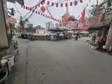 Bán Đất Vân Canh 71m2 Lô Góc Mặt Tiền Đẹp - Đầu Tư Sinh Lời - Ảnh 6