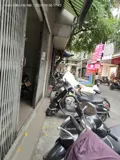 Bán nhà phố Bạch Đằng 100m2, 4 tầng, Mặt tiền 3.3m - Giá 8.35 tỷ - Hai Bà Trưng - Ảnh 2