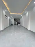 Hiếm - Nhà 5 Tầng Mới Coong- Nhỉnh 6 Tỷ - Gara Ô Tô - Lô Góc - Sáng Thoáng - Ảnh 1