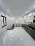 Hiếm - Nhà 5 Tầng Mới Coong- Nhỉnh 6 Tỷ - Gara Ô Tô - Lô Góc - Sáng Thoáng - Ảnh 4