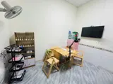 Tân Bình – Cộng Hoà – 91M² Nở Hậu – 2 Tầng – Giá 8.X - Ảnh 2