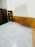 Tân Bình – Cộng Hoà – 91M² Nở Hậu – 2 Tầng – Giá 8.X - Ảnh 4