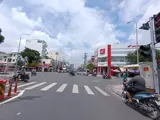 Bán Nhà Hậu Giang Gần Nguyễn Văn Luông Quận 6,  2 Tầng, 5.8 X18m,  Giá Chỉ Nhỉnh 5 Tỷ - Ảnh 1