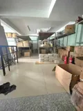 Bán Nhà Hậu Giang Gần Nguyễn Văn Luông Quận 6,  2 Tầng, 5.8 X18m,  Giá Chỉ Nhỉnh 5 Tỷ - Ảnh 2