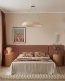Nhà Căn Góc 2 Mặt Tiền Ngay Xuân Thuỷ - Đường Trần Thủ Độ - Đối Diện Công Viên - Chủ Cần Bán Gấp - ảnh 2