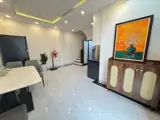 Bán Gấp Nhà Ba Đình - 55m2, 4 Tầng, Ô Tô Đỗ Cửa - Giá 9.95 Tỷ - Ảnh 2
