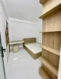 Bán Nhà Mặt Phố Nguyễn Du, Hải Châu, Đà Nẵng. Dt 50M2, 4 Tầng, 6Pn, Giá 4.8 Tỷ. Sổ Đỏ! Lh: - ảnh 2