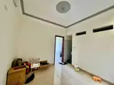 Bán Nhà Mặt Phố Nguyễn Du, Hải Châu, Đà Nẵng. Dt 50M2, 4 Tầng, 6Pn, Giá 4.8 Tỷ. Sổ Đỏ! Lh: - ảnh 4