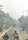 Bán Đất Mặt Tiền 20.000M2 Ngang 66M Giá 120 Tỷ Đường Bình Mỹ - Ảnh 3