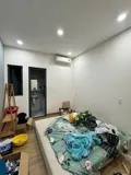 Giảm Sốc 650Tr! Nhà Shr Vuông 4 Tầng Hxh 49M2 – Tống Văn Hên Tân Bình - Ảnh 3