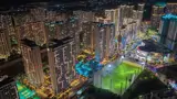 Sở Hữu Xe Vinfast Khi Mua Căn Hộ The Opus One Tại Phân Khu Vinhome Grand Park Quận 9 - Ảnh 5