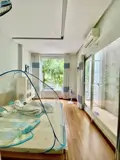 Bán Nhà Mặt Phố Hàn Thuyên, Hải Châu, Đà Nẵng. 4 Tầng, 4Pn, Sh. Giá 11 Tỷ. Lh: 0932514255 - ảnh 3