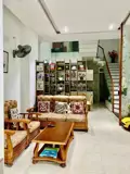 Bán Nhà Mặt Phố Hàn Thuyên, Hải Châu, Đà Nẵng. 4 Tầng, 4Pn, Sh. Giá 11 Tỷ. Lh: 0932514255 - ảnh 2