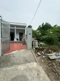 Đất Đẹp – Giá Đầu Tư  –Chính Chủ Bán Lô Đất Tại Thị Trấn Vân Đình - Ứng Hòa - Hà Nội - Ảnh 3