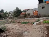 Đất Đẹp – Giá Đầu Tư  –Chính Chủ Bán Lô Đất Tại Thị Trấn Vân Đình - Ứng Hòa - Hà Nội - Ảnh 4