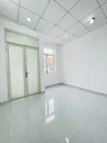 Giảm 70Tr! Nhà Shr 2 Tầng Hxh 33M2 – Đông Hưng Thuận 5 Quận 12 S - Ảnh 3