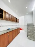 Giảm 70Tr! Nhà Shr 2 Tầng Hxh 33M2 – Đông Hưng Thuận 5 Quận 12 S - Ảnh 4