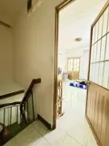 Giáp Quận 10 Vài Bước Ra Đường Xe Hơi Nha Chính Chủ Lâu Năm - Ảnh 3