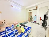 Giáp Quận 10 Vài Bước Ra Đường Xe Hơi Nha Chính Chủ Lâu Năm - Ảnh 4