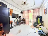 Giáp Quận 10 Vài Bước Ra Đường Xe Hơi Nha Chính Chủ Lâu Năm - Ảnh 5