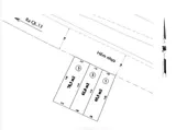 Bán 3 Lô Đất Hẻm 520 Quốc Lộ 13 Hiệp Bình Phước – Thổ Cư 100% – Sổ Riêng – Xe Hơi Tận Nơi - Ảnh 4