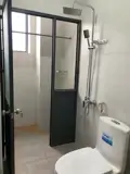 Bán Nhà Mặt Phố Bàu Trảng 1, Thanh Khê, Đà Nẵng. Dt 90M2, 5 Tầng, 11 Phòng, Sổ Đỏ. Giá 8.7 Tỷ. Lh: - ảnh 4