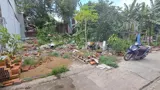 Chỉ 4.25 Tỷ (Tl) - Bán Lô Đất Đối Diện Kđt Vạn Phúc - Sát Vách Chung Cư Urban - Đường 6 Hiệp Bình - Ảnh 1