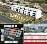 Bán Nhà Giá Rẻ Tại Khu Đô Thị Mỹ Gia Nha Trang Khánh Hoà - ảnh 2