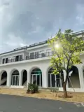Bán Nhà Giá Rẻ Tại Khu Đô Thị Mỹ Gia Nha Trang Khánh Hoà - ảnh 3