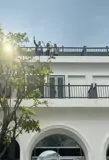 Bán Nhà Giá Rẻ Tại Khu Đô Thị Mỹ Gia Nha Trang Khánh Hoà - ảnh 4