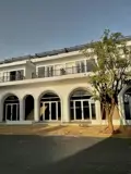 Bán Nhà Giá Rẻ Tại Khu Đô Thị Mỹ Gia Nha Trang Khánh Hoà - ảnh 5