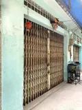 Nhà Shr 2 Tầng 32M2 – Bùi Thế Mỹ Tân Bình Ss - Ảnh 1