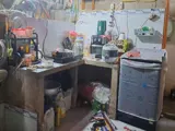 Nhà Shr 2 Tầng 32M2 – Bùi Thế Mỹ Tân Bình Ss - Ảnh 2