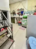 Nhà Shr 2 Tầng 32M2 – Bùi Thế Mỹ Tân Bình Ss - Ảnh 3