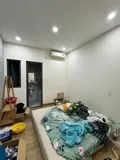 Nhà phố 4 Tầng, SHR - Tống Văn Hên, Tân Bình - Giảm Sốc 650 Triệu - Ảnh 3