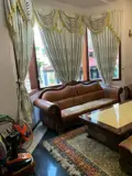 Biệt Thự Khu Vip 3 Tầng, Lô Góc  – Đường Số 7A Bình Tân Sss - Ảnh 3