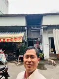 Nhà Rộng 225M2, Dòng Tiền Tốt 4%, Giá Vốn Cực Tốt 35 Tr/m2 (Xung Quanh 45 Tr), Đường Nhựa 6M, 20M - ảnh 1
