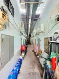 Nhà Rộng 225M2, Dòng Tiền Tốt 4%, Giá Vốn Cực Tốt 35 Tr/m2 (Xung Quanh 45 Tr), Đường Nhựa 6M, 20M - ảnh 3