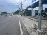 Mt Đào Sư Tích 720M2 ( 300M2 ) Thổ Cư Giá 40 Tỷ - Ảnh 2