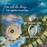 Bán Nhà Tại Nhà Hát Đó Khánh Hoà - ảnh 1