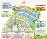Bán Nhà Tại Nhà Hát Đó Khánh Hoà - ảnh 4