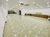 Bán Nhà Văn Phòng Mặt Phố Vương Thừa Vũ, Mới Đẹp, 105M, 9 Tầng, Thang Máy, Mặt Tiền 6M Chỉ 57,8 Tỷ - Ảnh 2